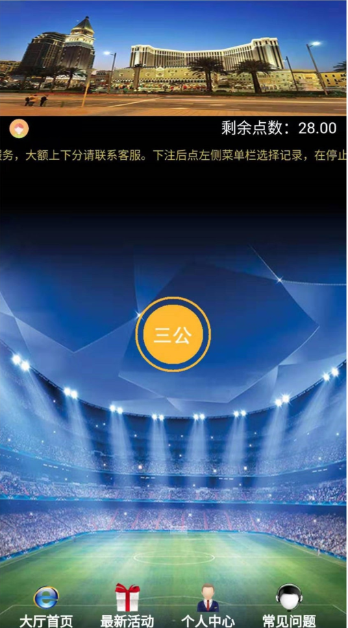 1581022597-09fa8c4677b6cb4.png 1581022597-09fa8c4677b6cb4.png