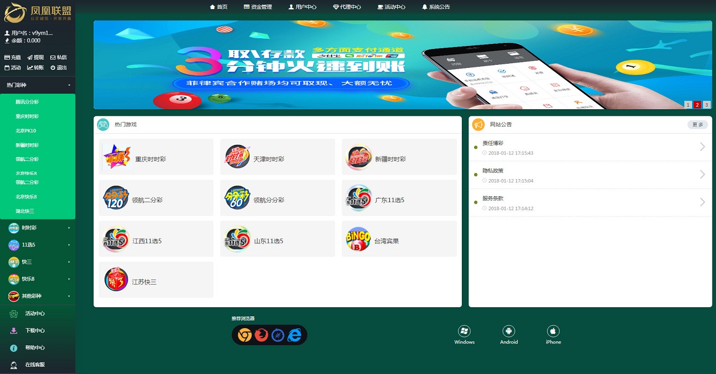 1600093716-c81e728d9d4c2f6.jpg 1600093716-c81e728d9d4c2f6.jpg