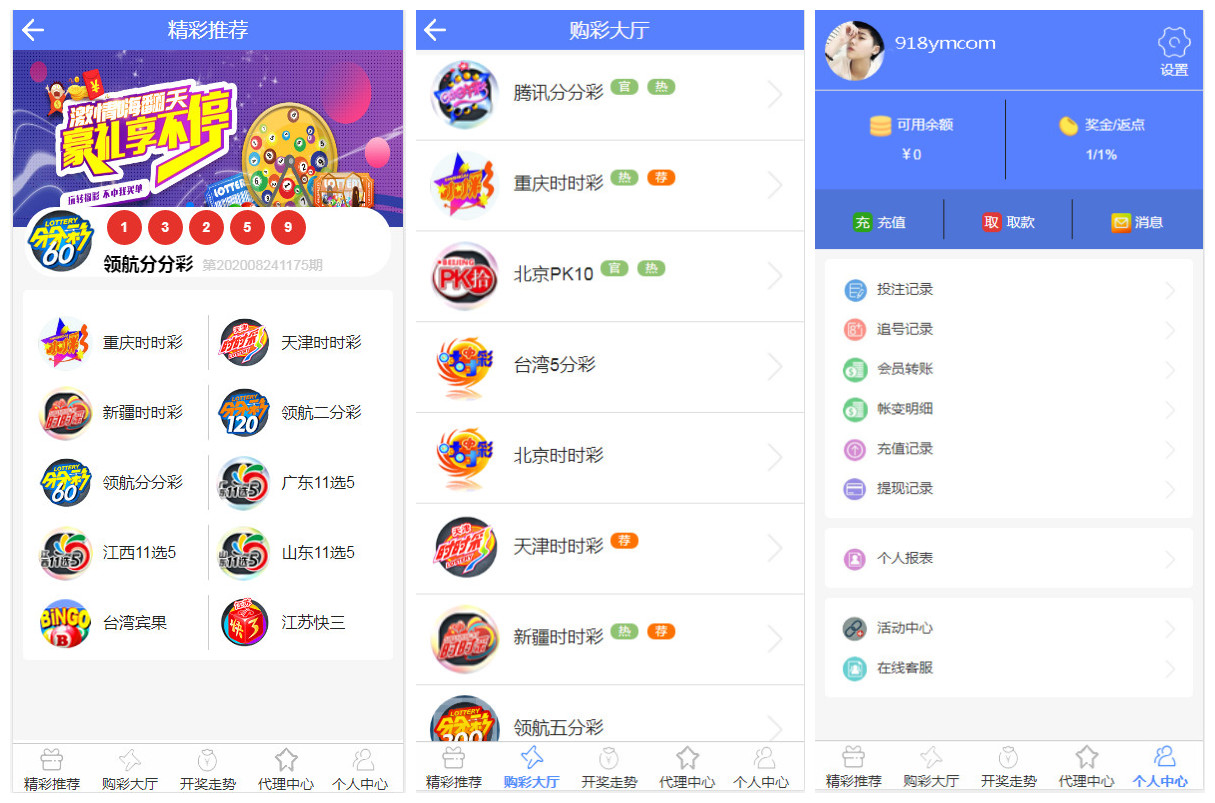 1600093738-396430fc2a0c89a.jpg 1600093738-396430fc2a0c89a.jpg