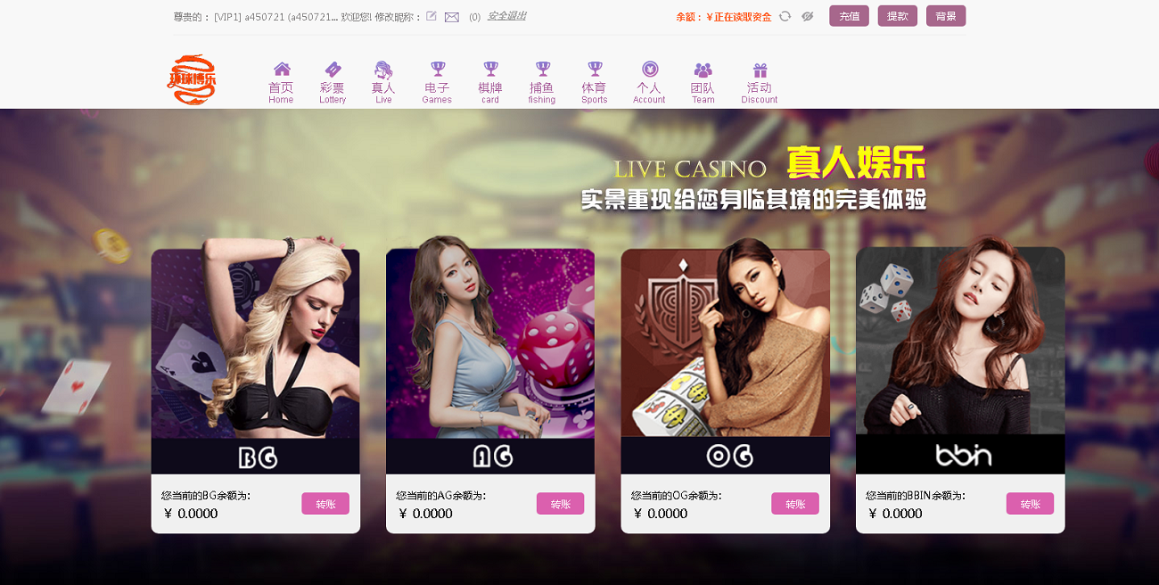 RF4EP2G9YQZO}YSAGUXI)}3.png RF4EP2G9YQZO}YSAGUXI)}3.png