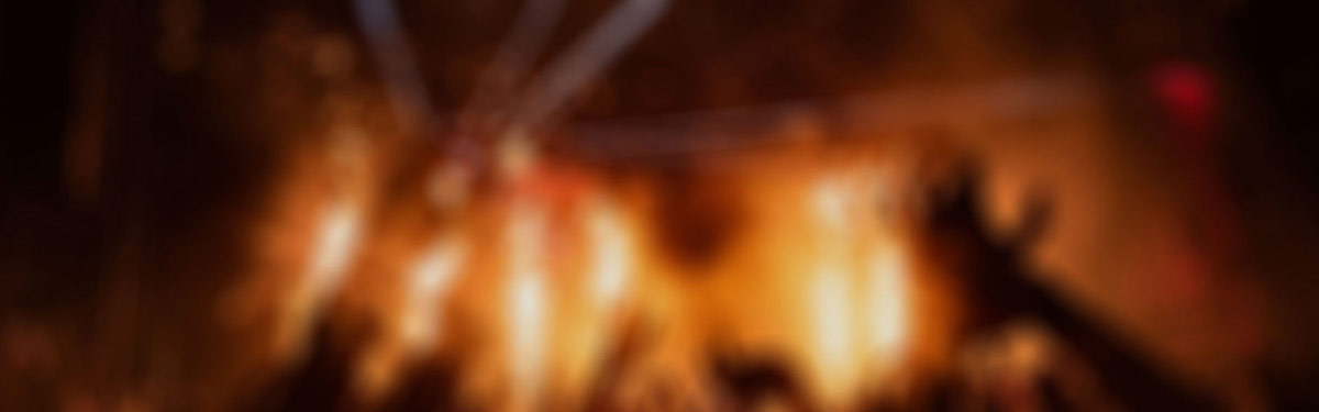 搜索本站极品商业源码