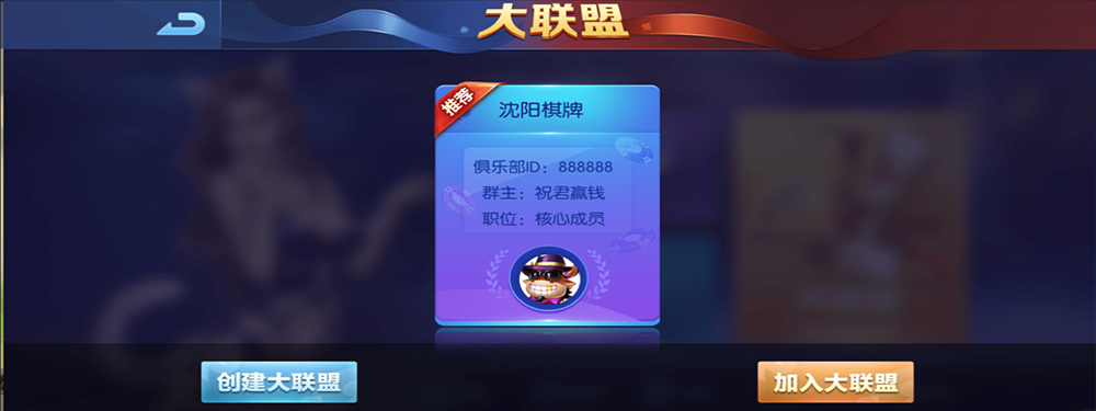 1645435715-e3342c1d5367538.png