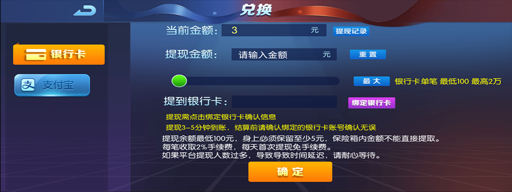 1645435678-7dae3d850216692.png