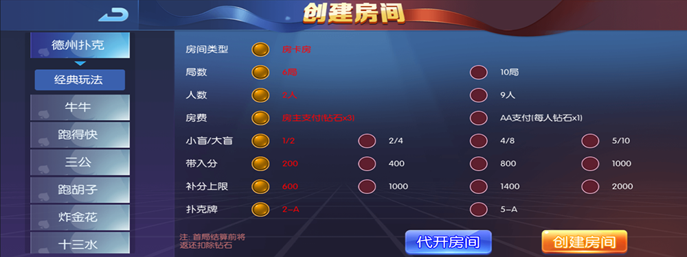 1645435663-69705ff3d589bc3.png