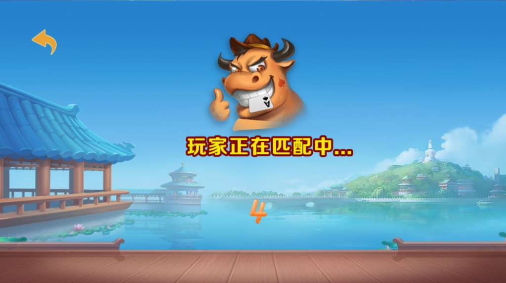 1628477885-413cedf90bb75b7.png