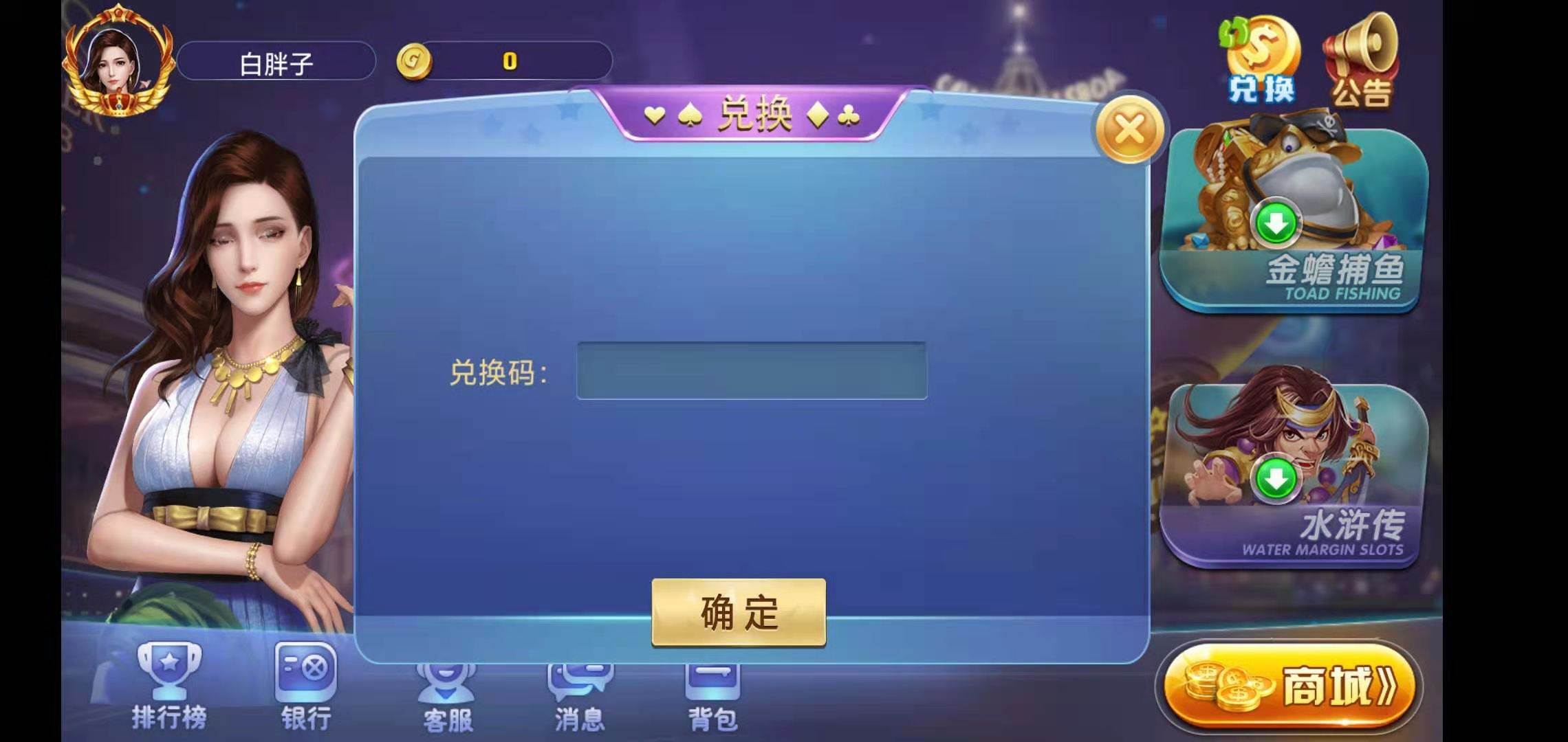 1618126832-8e884e614853b1e.jpg