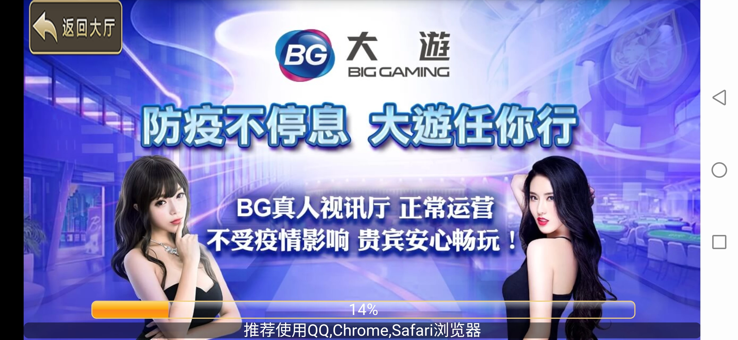 1598324163-a6c39dd391ef8cc.png