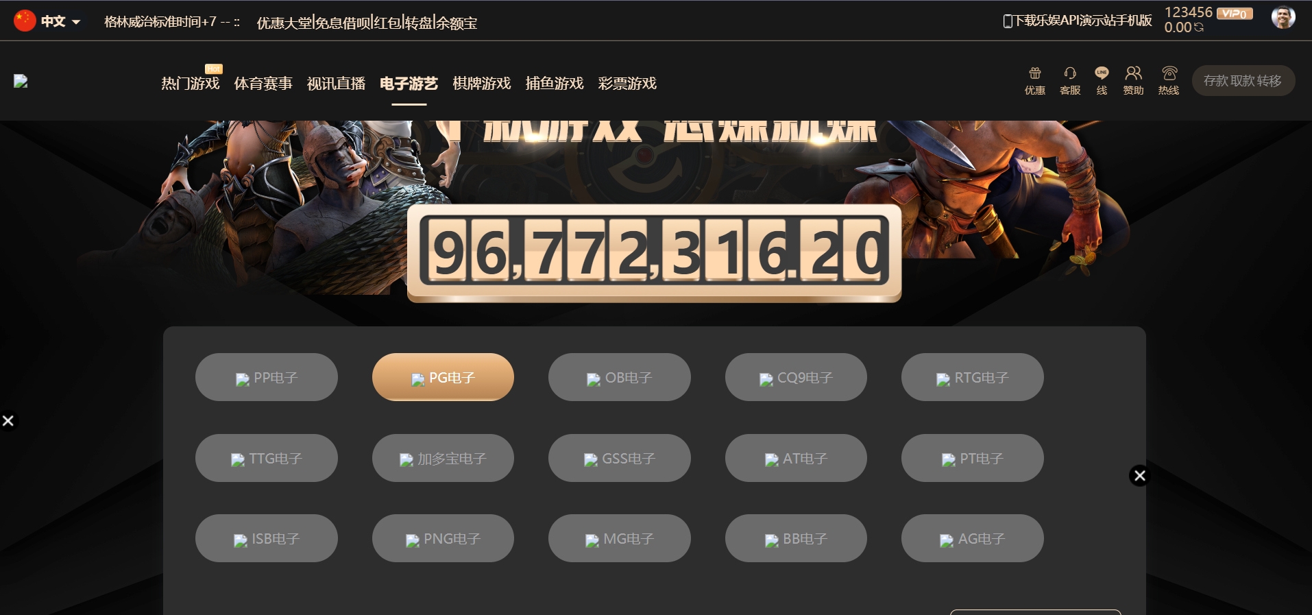 1660233064-dab15407c26fba6.png