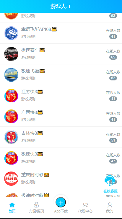 1658902323-b6a47ae817ab7be.png