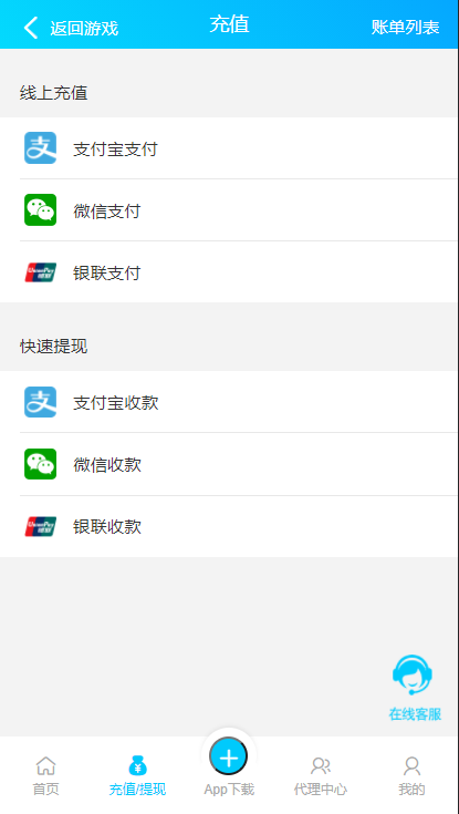 1658902287-143023c2478ddbb.png