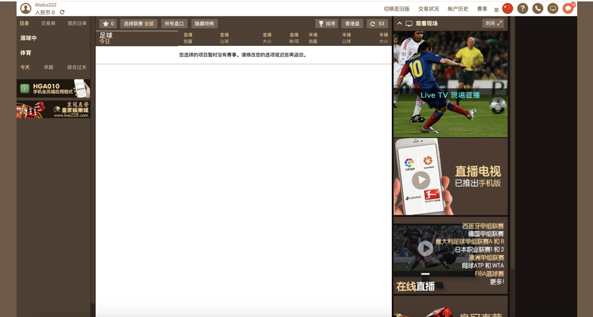 1652238828-cb4c74513694b6a.png