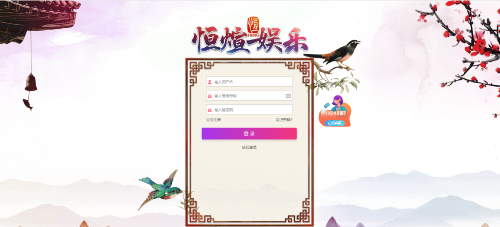 1613961310-1c6ee796011dddc.png