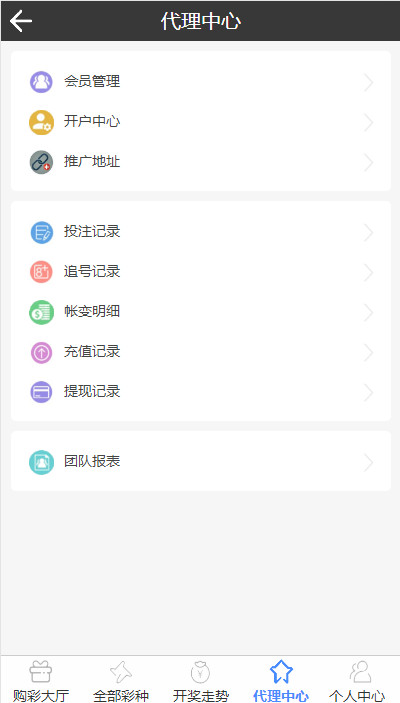1599710699-2c37afe884d544c.jpeg