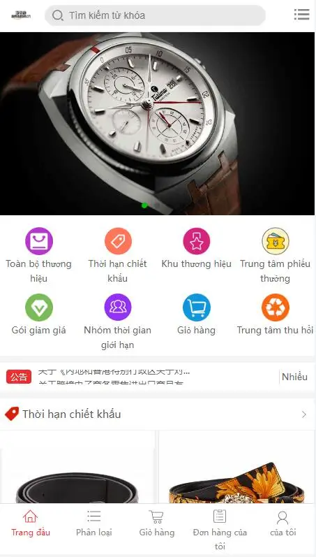 1677682171-304549422ff5604.webp