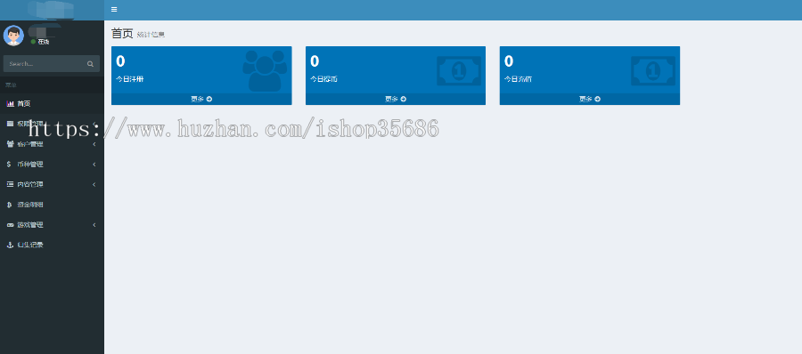 1673613460-b9a97f25bd22f5c.png