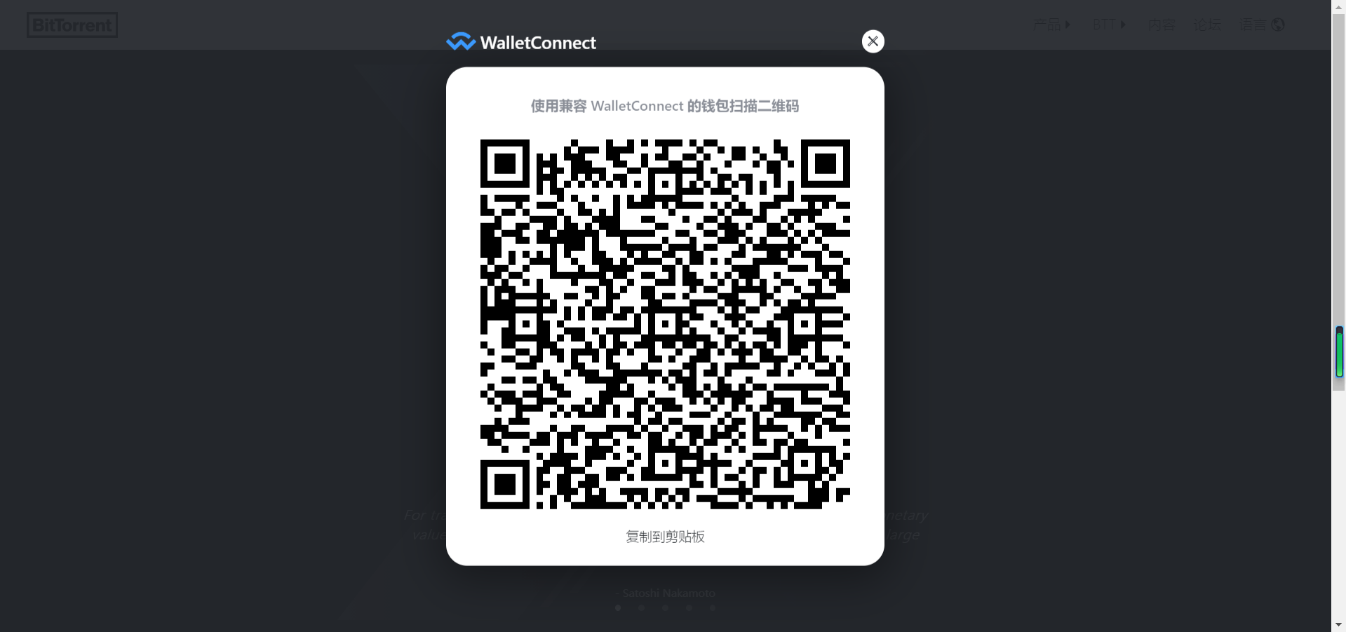 1662109157-7a466782773e6b3.png