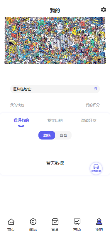 1656857902-fbb2d820e975fd1.png