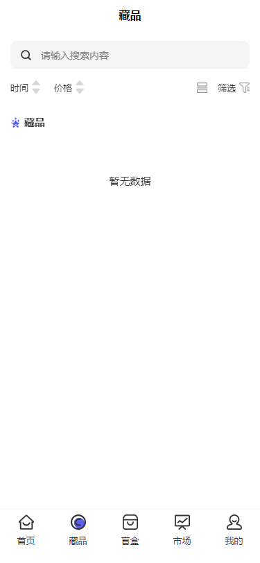 1656857862-aa00f33506fbabb.png