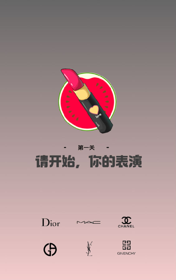 1646623730-76741ff30d09844.jpg