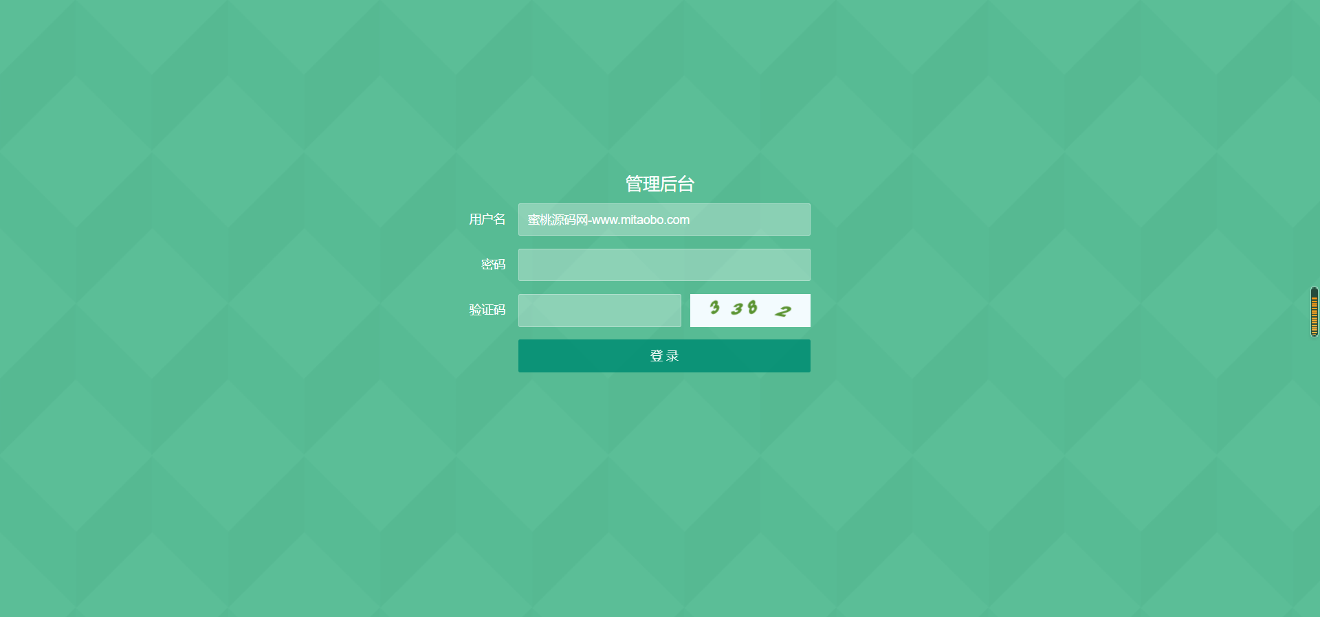 1645887371-656ab3b48aecfb6.png