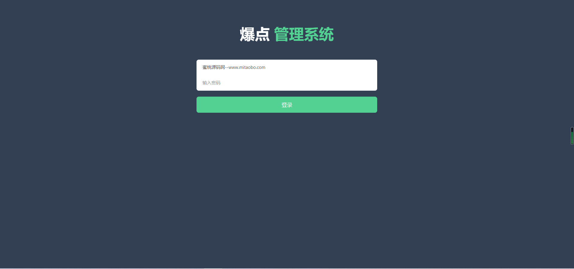 1637640889-af458feae474bca.png