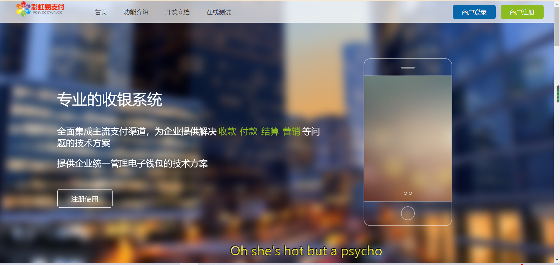 1635390435-723fe46400b5f75.png