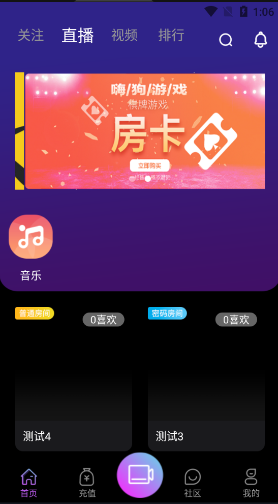 1632809406-1b62895cc916d2e.png