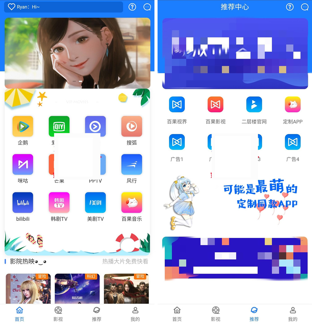 1622446301-2ac48cac5cdc0ad.jpg