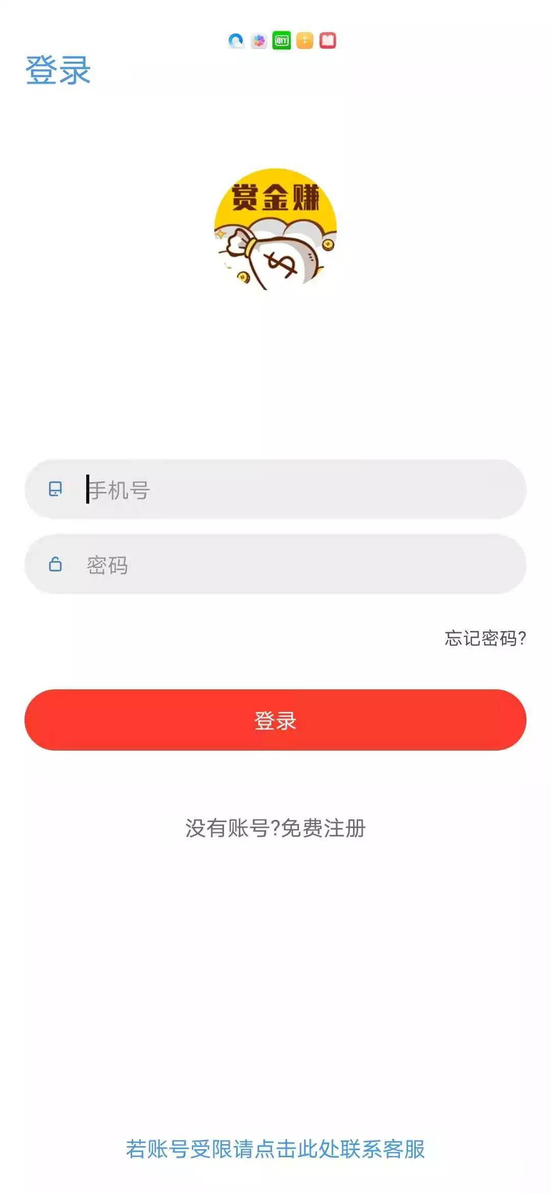 1619448329-9ccb980b93b8179.png