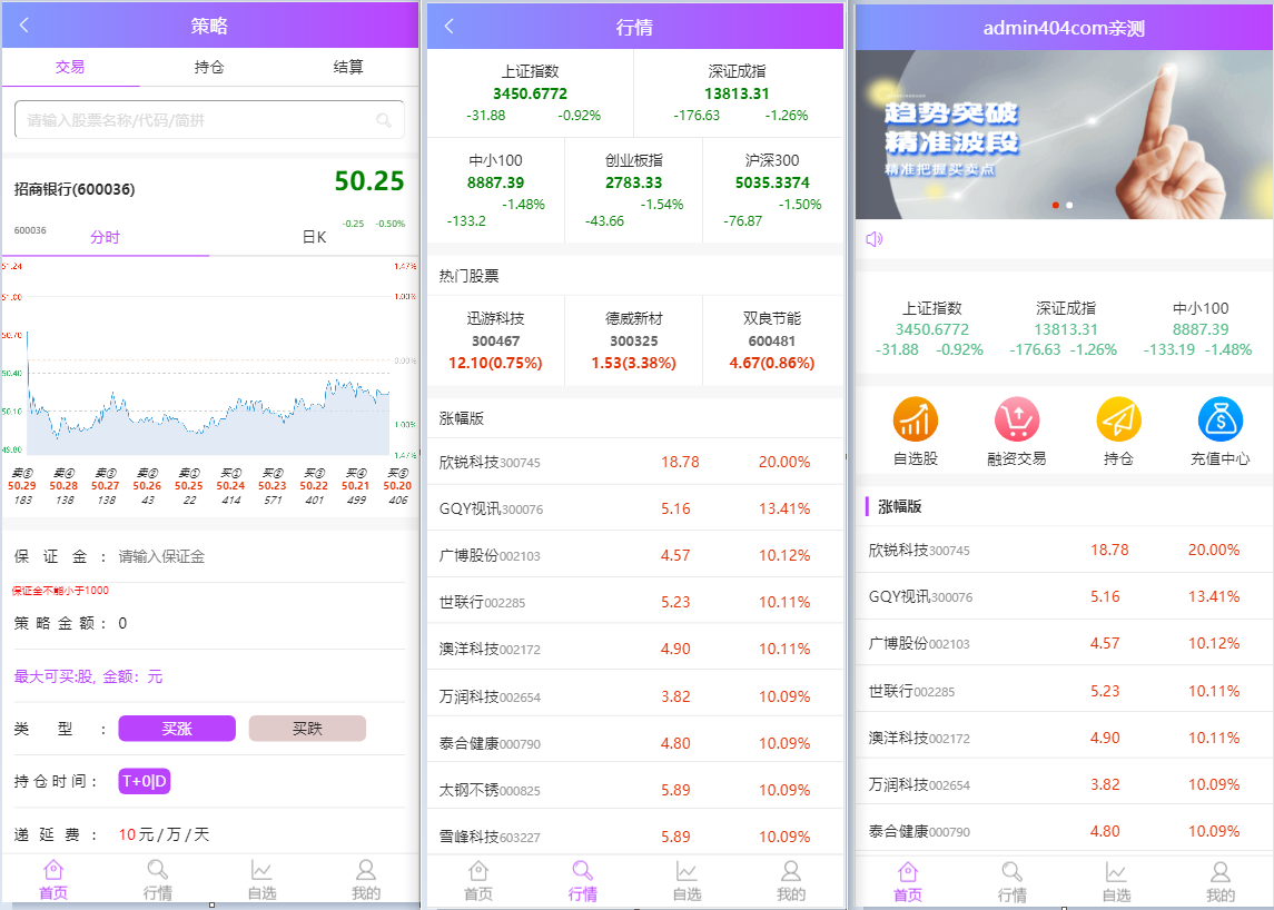 1618132221-ccace38b3532ce2.png