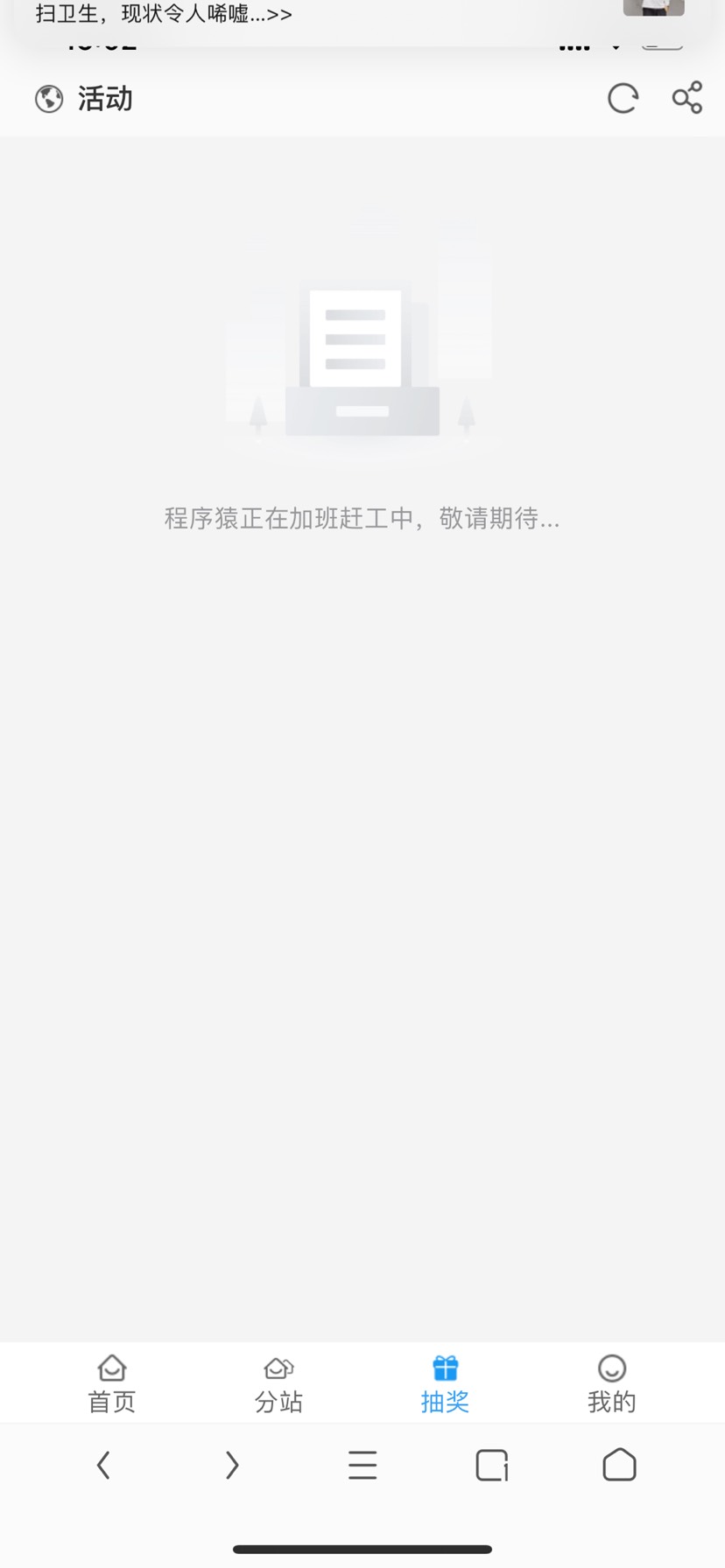 1602948337-18ee73211584247.jpg