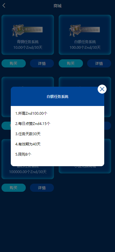 1601219374-7ff87a8dbad5c48.png