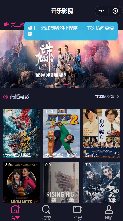 1601044839-8eec6de68a64b75.png