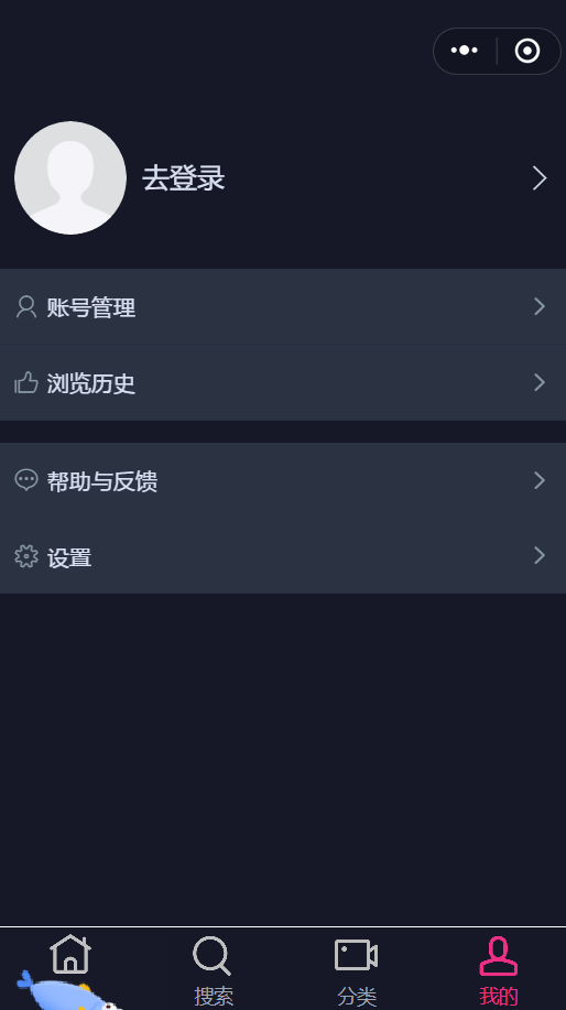 1601044692-d0dd4618f60c4fa.png