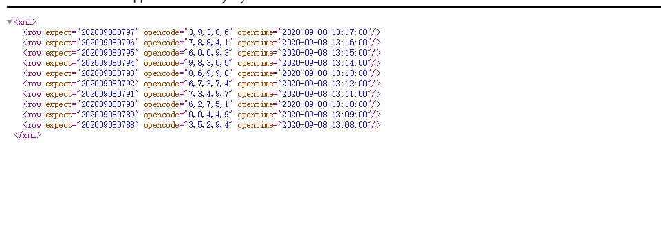 1599545298-b8a65537a4737c7.png