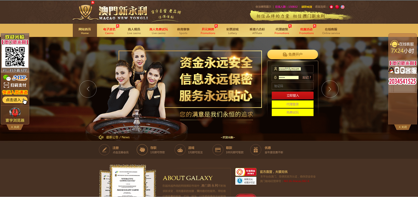 1600080654-182be0c5cdcd507.png 1600080654-182be0c5cdcd507.png