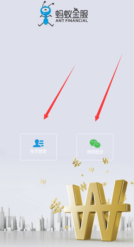 9CB0IH2)P}9CPVE8X1)T)67.png 9CB0IH2)P}9CPVE8X1)T)67.png
